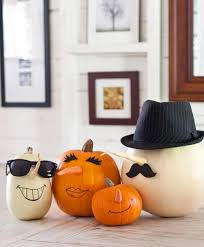 Bagi kalian yang galau gak bisa ngliat bunga sakura asli jangan khawatir. Kraf Labu Hiasan Dengan Tangan 314167 Info