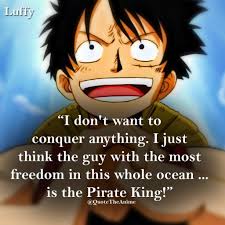 Luffy wanted one piece wallpaper 1518x900 994461 wallpaperup. 10 Luffy Quotes That Inspire Us Images