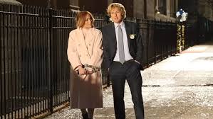 Jennifer lopez, owen wilson, maluma and others. Jennifer Lopez And Owen Wilson S Marry Me Gets Pushed From May 2021 To February 2022 Due To Covid 19 Daily Mail Online