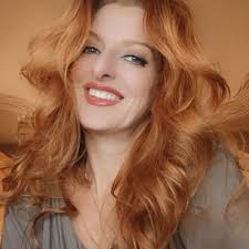 Kurt Russell & Goldie Hawn 41-years After