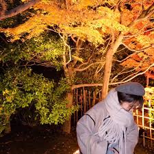 なんでもないや 三葉ver キー Radwinps 上白石萌音 上白石萌音 Radwinps 伴奏 By H I N A 音楽コラボアプリ Nana