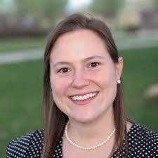 Liza York's Instagram, Twitter & Facebook