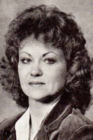 Southeast Nebraska neighbors: Obituaries published today