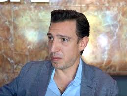 Ruedan cabezas por caso Miriam