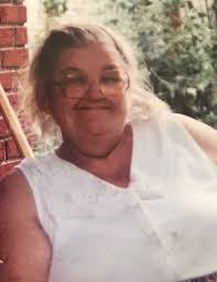 Avis Terry's Instagram, Twitter & Facebook