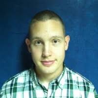 40+ "Jon Means" profiles