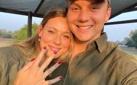 Michael Davy Photography