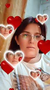 Vídeó mwh955 (@heniwilieszsuzsa) með sunet original