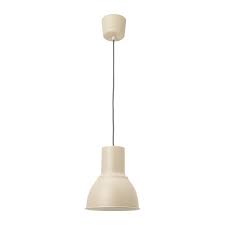 @tonygee21 pairs their hektar pendant lamp spotlights, immersing their bedroom in a soothing. Hektar Pendant Lamp 904 148 78 Reviews Price Where To Buy