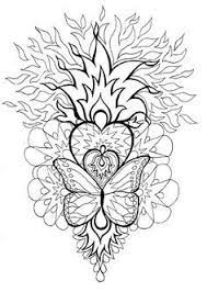 be4d8edac3d7017be1b501c2defb5aa4 jpg 236 331 coloriage mandala gratuit de carte noel imprimable
