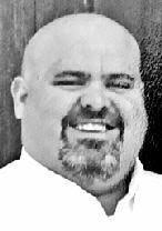 Timothy Randolph Obituary (1965