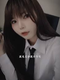 Vivian Yip (@ahling_1314520)