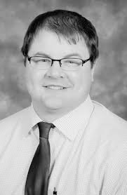 Making difficult situations, a little better