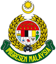 Malaysia international passport (applicant born in sabah and sarawak applying in peninsular malaysia). Immigration Department Of Malaysia Site Info