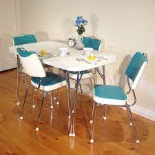 1960s Dining Sets Vintage Kitchen Table Retro Dining Table Vintage Dining Table