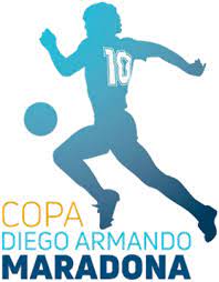 Follow liga a 2020/2021 live scores, final results, fixtures and standings on this page! 2020 Copa De La Liga Profesional Wikipedia