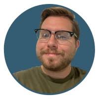 300+ "Gisclair" profiles