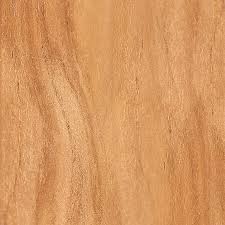 Image result for Teak Brown 2014 A1