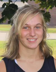 Hoover and Welch receive SOC Runner of the Year honors to lead Pike teams