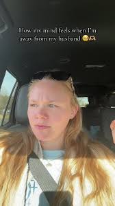 Frustration in the Car: A Funny TikTok Moment