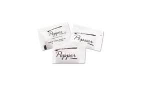 Check spelling or type a new query. Hong Kong Express Lenoir Lenoir Delivery Menu