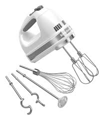We did not find results for: Power Advantage 9 Speed Brushed Chrome Hand Mixer Recipe Book Beater Attachments Handheld Blenders Home Garden Worldenergy Ae