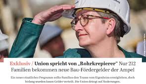 Tagungshandbuch Bauseminar Nord 2024.indd