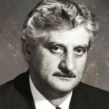 Anthony M. 'Tosk' Tuscano Obituary May 25, 2018