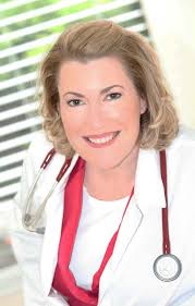 CCMS Member Spotlight: