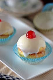 We did not find results for: Dolci Della Sposa Basilicata Quella Lucina Nella Cucina