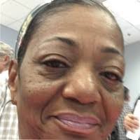 Fawn Barnes's Instagram, Twitter & Facebook