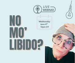 Sara Larson Coaching