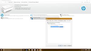 We would like to show you a description here but the site won't allow us. Hp Deskjet 3632 All In One Printer Drivers Guide