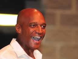 Official Publication of MSHSAA Vol. 77, No. 4 May 2013 Missouri State High  School Activities Association