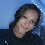 Dara Manning's Instagram, Twitter & Facebook