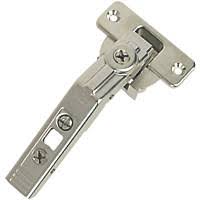 Free shipping and free returns on prime eligible items. Cabinet Hinges Hinges Screwfix Com