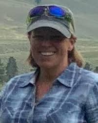 Teresa Eubanks, Clinical Social Work/Therapist, Bloomington, IL, 61704