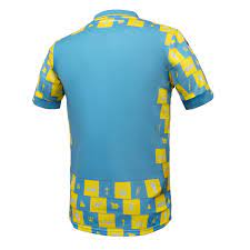 Fc köln von john cordoba. Uhlsport 1 Fc Koln Torwart Karneval Fastelovend Trikot Shirt 2020 2021 Sneakerprofi De