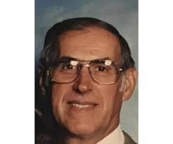 John Widman's Instagram, Twitter & Facebook