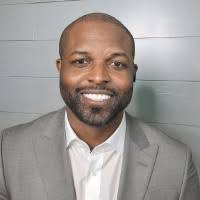 Leigh Adler Email & Phone Number