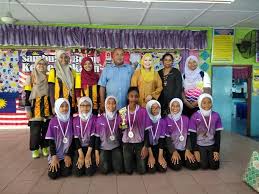 Check spelling or type a new query. Tahniah Kepada Sekolah Kebangsaan Puchong Utama 2 Facebook