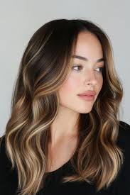 Sharon Cabral (sharonvcabral)