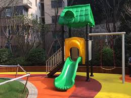Customer Feedback Site Real Picture 159 Outdoor Play Structures Playground Equipment Dream Garden
