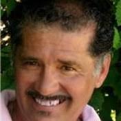 Abelardo Bustillo's Instagram, Facebook & TikTok