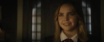 "The Hardy Boys" The Crash (TV Episode 2023)