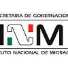 International network marketing (various companies) inm. Https Encrypted Tbn0 Gstatic Com Images Q Tbn And9gctjorcyp9a F8ncelckqzuyahkuczl0naodcnvobrac7ucjw6os Usqp Cau
