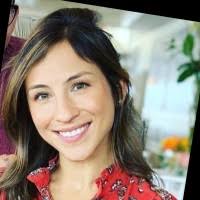 Jennifer Pino Email & Phone Number