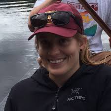 Meet Dr. Bettina Meyer, Sechelt Veterinarian