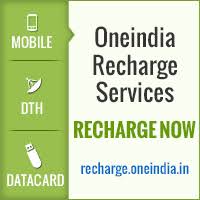 Idea Online Recharge Idea Prepaid Mobile Recharge