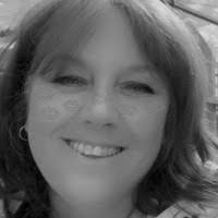 40+ "Adele Baker" profiles